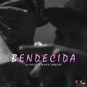 Bendecida (Explicit)