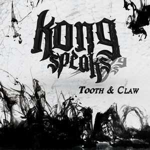 Tooth & Claw