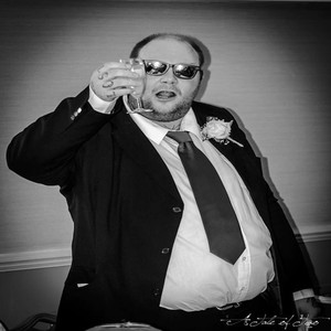 Cannibal Killer (Live|Explicit)