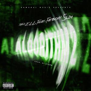 Algorithm 2 (feat. Fatboyy Slim) [Explicit]