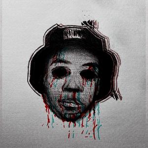 Misdirection (Explicit)