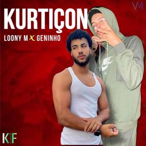 Loony monteiro Kurtison (feat. Geninho)