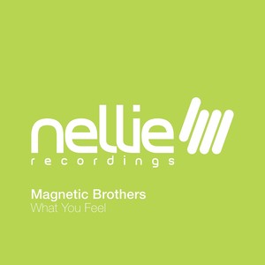 What You Feel (Edu Presents 5tranger Remix)