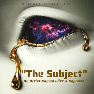 The Subject (Explicit)