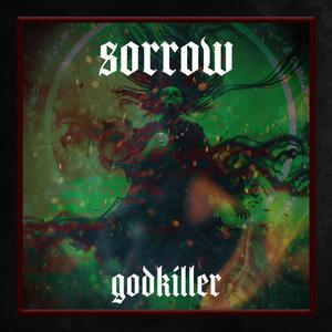 Godkiller (Explicit)