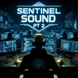 Sentinel Sound Pt.2