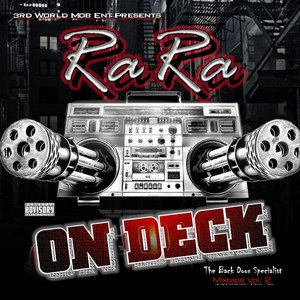 Believe (Feat. Balliztik)