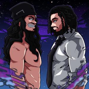 Shmoke11 - UNDEAD & UNLUCKY (Explicit)