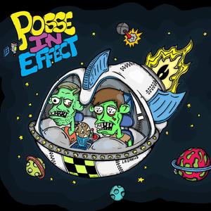 Suburban Dreams(feat. Marshon & Raq-Hell) (Explicit)