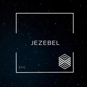 JEZEBEL
