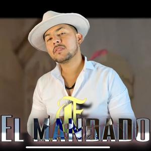 El mandado