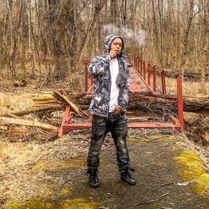 Alotta Drugz(feat. Young Foolio) (Explicit)