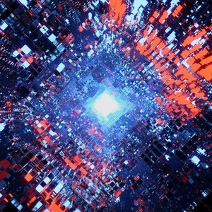 Kinetic (Remix 2026)