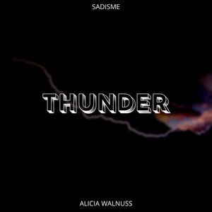 Thunder