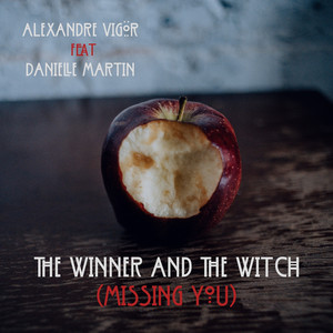 The Winner And The Witch (Missing You)