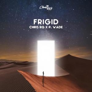 Frigid (feat. P. Wade)