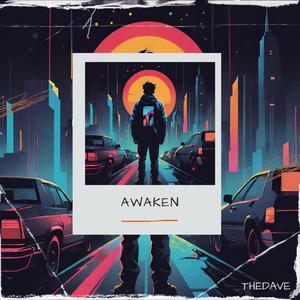 Awaken