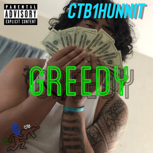 Greedy (Explicit)