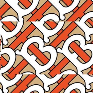 Wrong timing(feat. kinkyy & Toolie Trips) (Explicit)