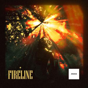 FIRELINE