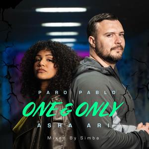 One & Only (feat. Asha Ari)