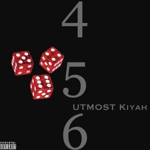 456 (Explicit)