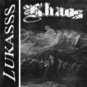 Khaos (Explicit)