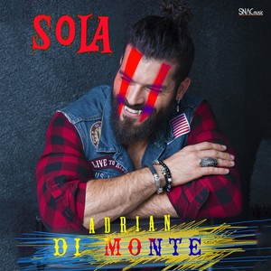 Sola