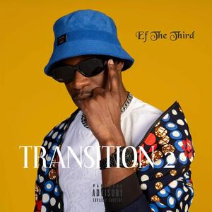 Transition 2 (Explicit)