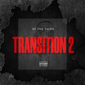 Rendezvous (feat. Kevin Cryptic & Riley Mckarma) (Explicit)