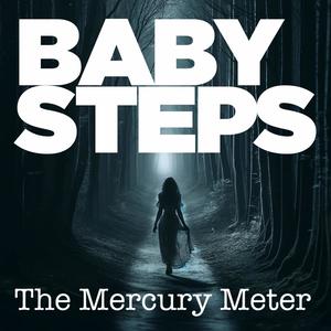 Babysteps (feat. Christina Rotondo)