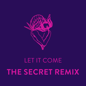 Let It Come (The Secret Remix)