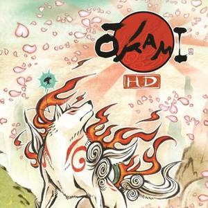 himiko freestyle (Explicit)