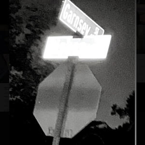 Taking A Trip (Explicit)