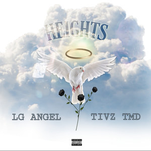 Heights (Explicit)