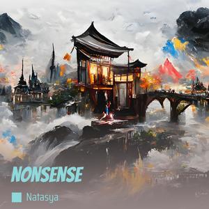 Nonsense