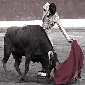 Matador (Explicit)