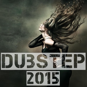 Dubstep 2015