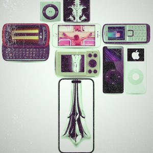 (self delete) (Explicit)