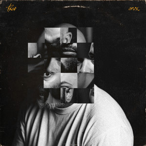Don't Wait 4 Me (Explicit)