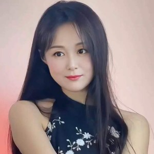 有一种思念叫永远