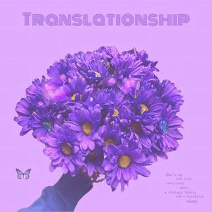 Translationship (Explicit)