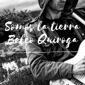 Nostalgias Santiagueñas