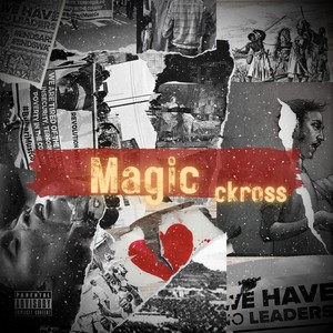 Magic (Explicit)