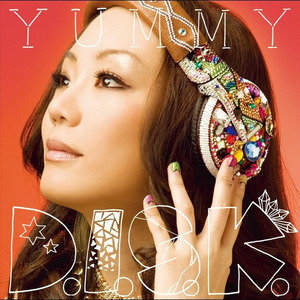 Fxxk You And Your Money (Yummy Remix)