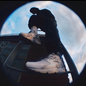 pleasecomeback (Explicit)
