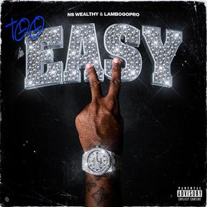 2 Easy (Explicit)