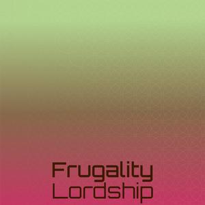 Early Reasonableness