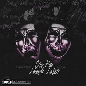 DON'T LIE (Explicit)