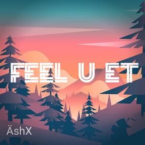 Feel u et